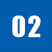02